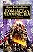 Повелитель человечества (The Horus Heresy #41)