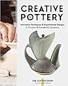 Creative Pottery by Deb Schwartzkopf