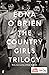 The Country Girls Trilogy
