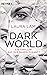 Dark World (Pacifica, #1)