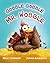 Gobble Gobble Mr. Wobble by Becky Cummings