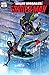 Miles Morales: Spider-Man (2018-) #11