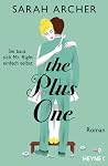 The Plus One - Si...