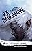 Месть Железного Дворфа (Companions Codex, #3; Legend of Drizzt, #27)