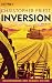 Inversion
