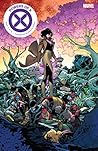 Powers of X #6