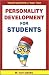 Personality Development for Students