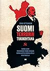 Suomi terrorin tu...