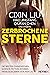 Zerbrochene Sterne: Erzählungen