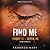 Find Me (Shatter Me, #4.5, #5.5)