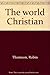 The World Christian