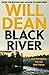 Black River by Will Dean