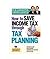 How to Save Income Tax Thro...