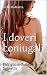 I doveri coniugali: Patrign...