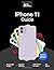 iPhone 11 Guide