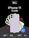 iPhone 11 Guide