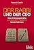 Der Rabbi und der CEO: Was ...