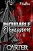 Incurable Obsession