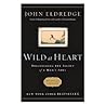 Wild At Heart: Di...