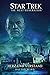 Herz und Verstand (Star Trek: The Next Generation - The Second Decade #16)