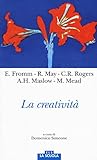 La creatività