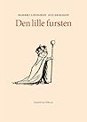 Den lille fursten