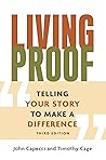 Living Proof: Tel...