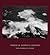 Thomas Joshua Cooper: The W...