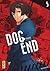 Dog End 5