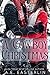 A Cowboy Christmas: A Billi...