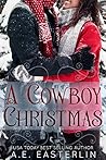 A Cowboy Christma...