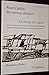 Le Champ des signes: Récurrences dérobées, aperçu sur l'unité et la continuité du monde physique, intellectuel et imaginaire, ou premiers éléments d'une poétique généralisée