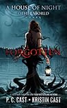 Forgotten