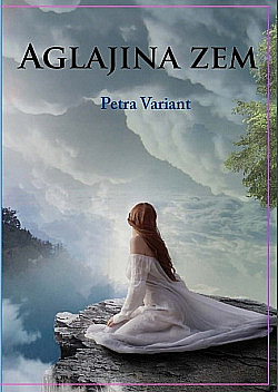 Aglajina zem (Unknown Binding)