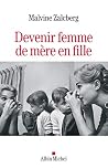 Devenir femme de ...