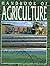Handbook of Agriculture