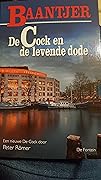 De Cock en de levende dode