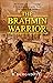 The Brahmin Warrior