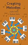 Creating Melodies