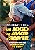 Um jogo de amor e sorte