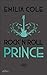 Rock’n’Roll Prince (Rock'n'...