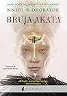 Bruja Akata by Nnedi Okorafor