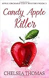 Candy Apple Killer