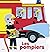 Les Pompiers