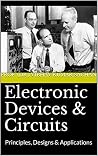 Electronic Device...