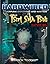 Tsim Sha Tsui Expansion: A ...