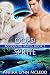Oops! Sprite by Anitra Lynn McLeod Oops! Sprite by Anitra Lynn McLeod