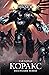 Коракс: Властелин теней (The Horus Heresy: Primarchs #10)