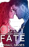 Obey Fate