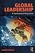 Global Leadership: A Transn...
